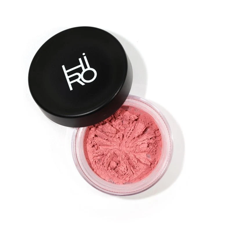 Mineral Blush 2.4 g