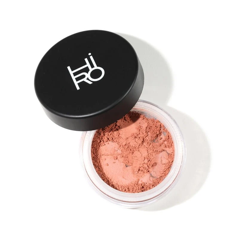 Mineral Blush 2.4 g