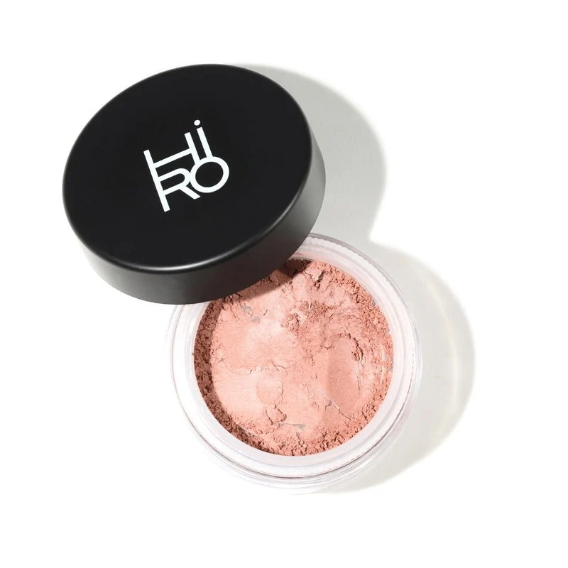 Mineral Blush 2.4 g