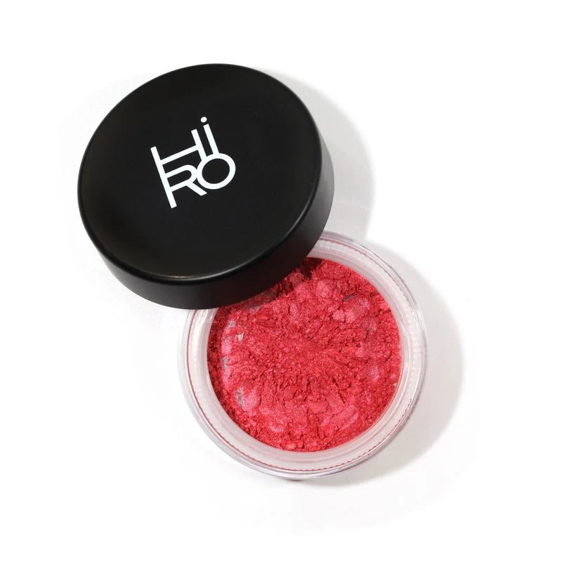 Mineral Blush 2.4 g