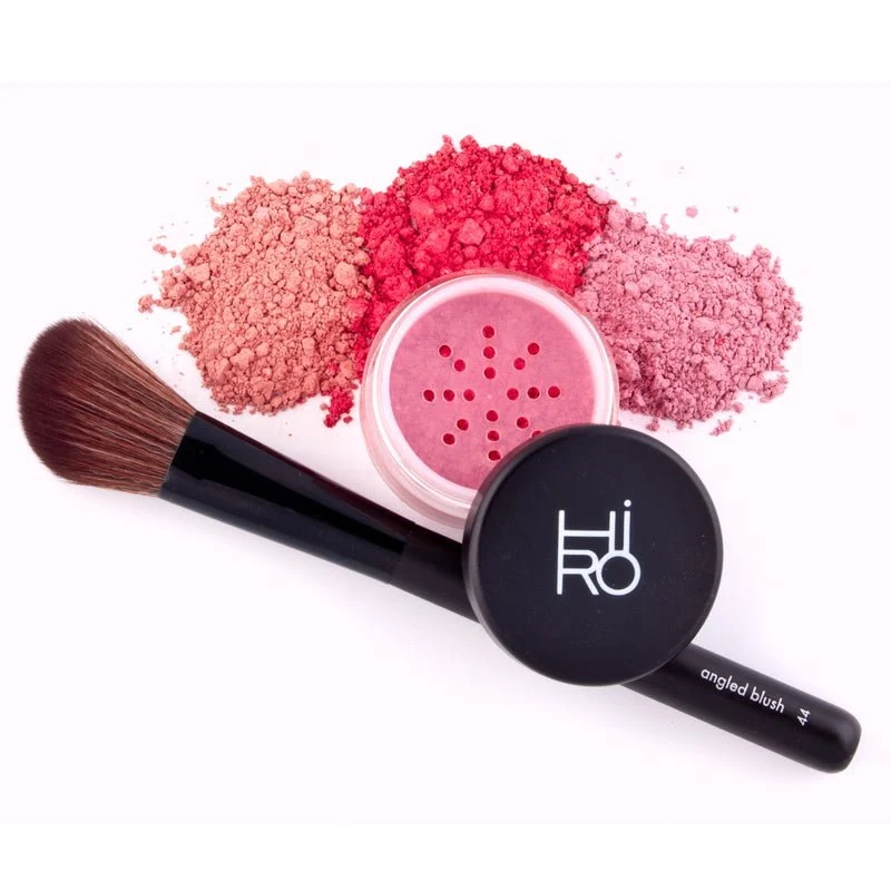 Mineral Blush 2.4 g