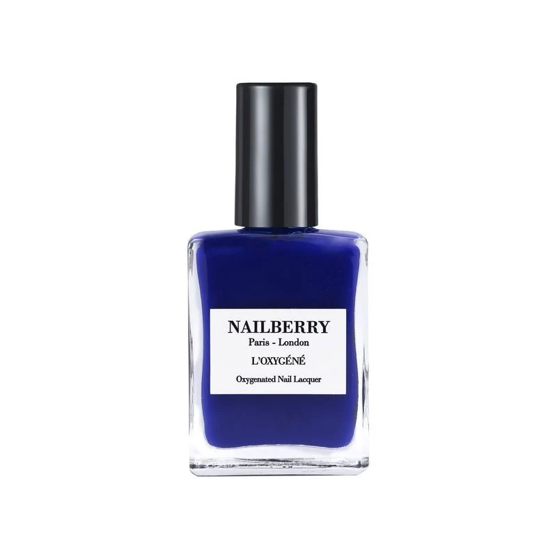 Maliblu 15 ml