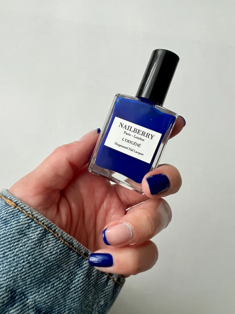 Maliblu 15 ml
