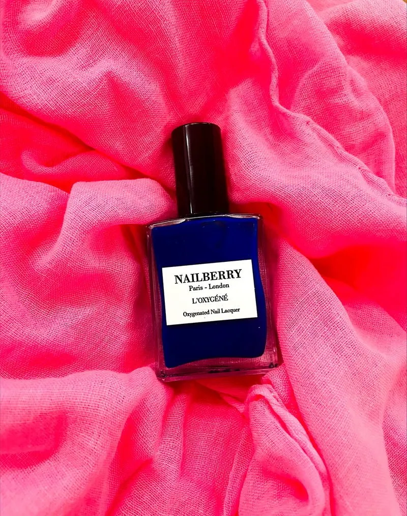 Maliblu 15 ml