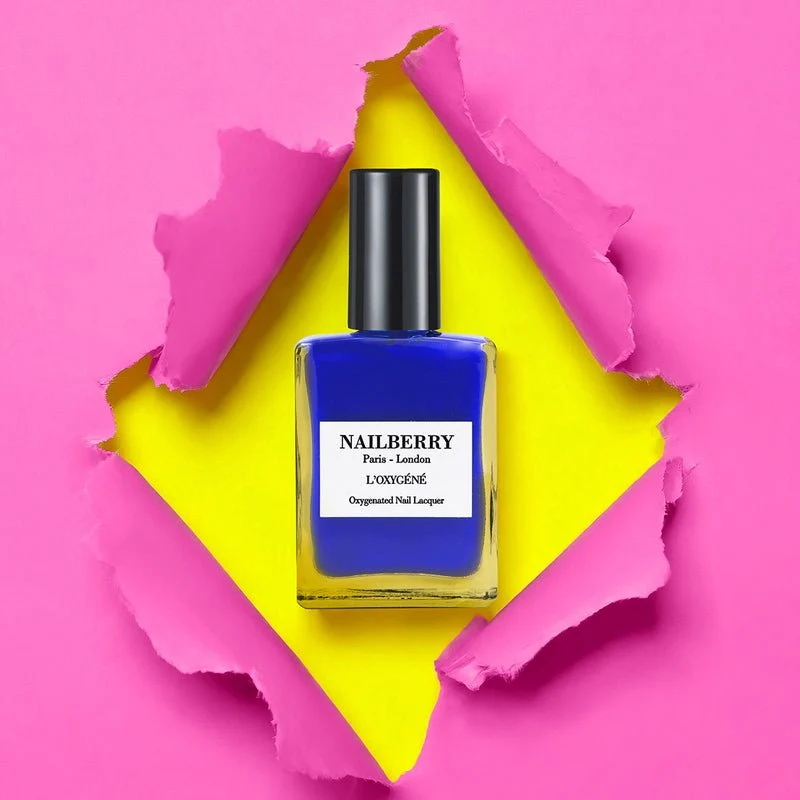 Maliblu 15 ml