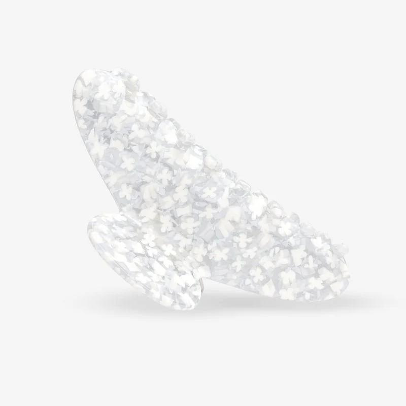 Harmony White Dreams