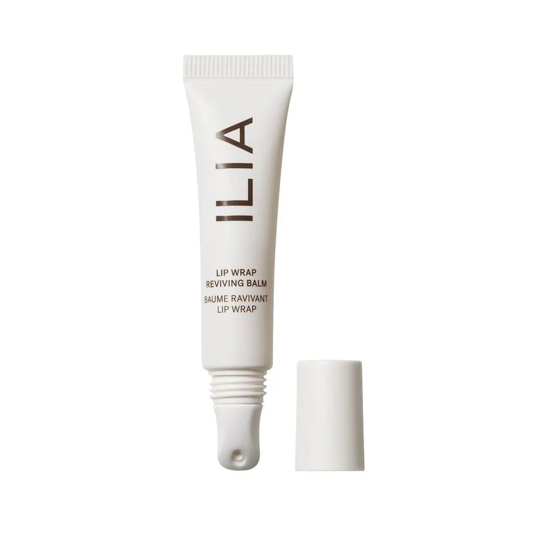 Lip Wrap Reviving Balm 7 ml