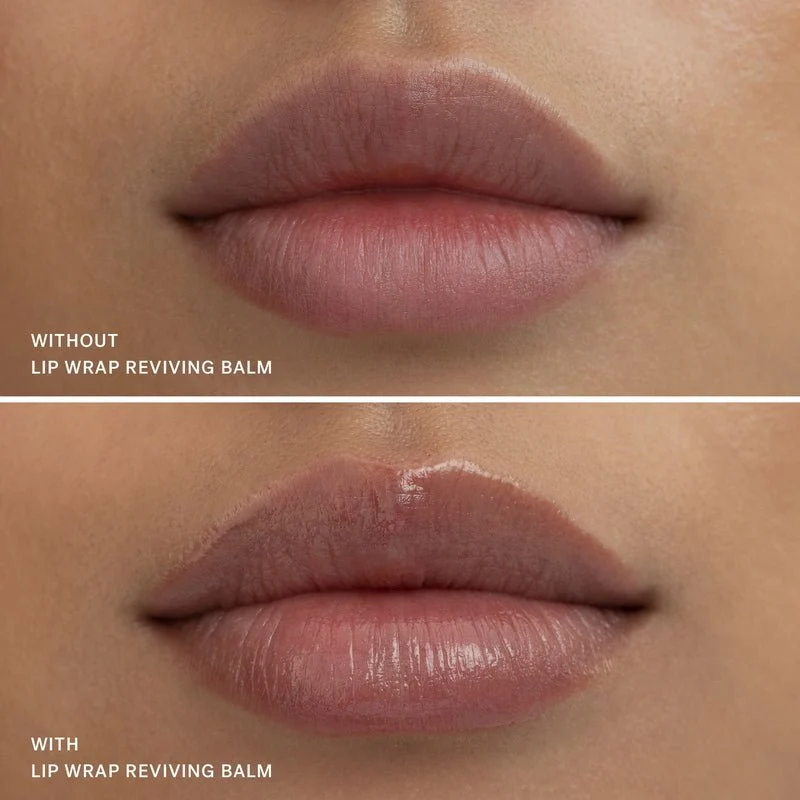 Lip Wrap Reviving Balm 7 ml