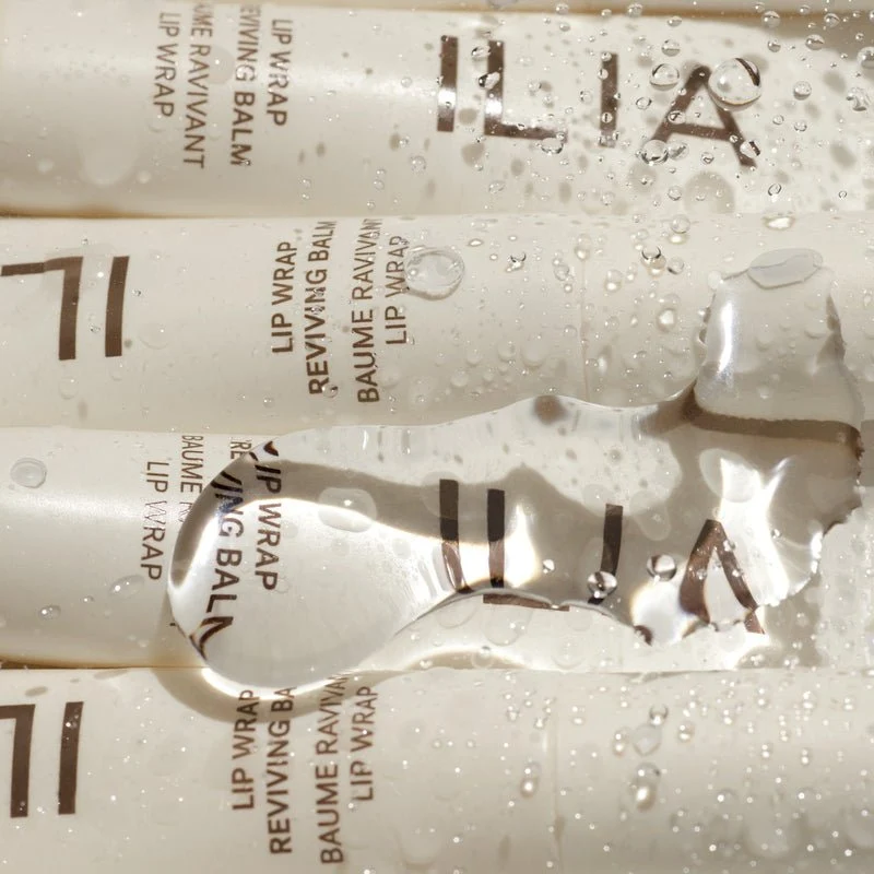 Lip Wrap Reviving Balm 7 ml