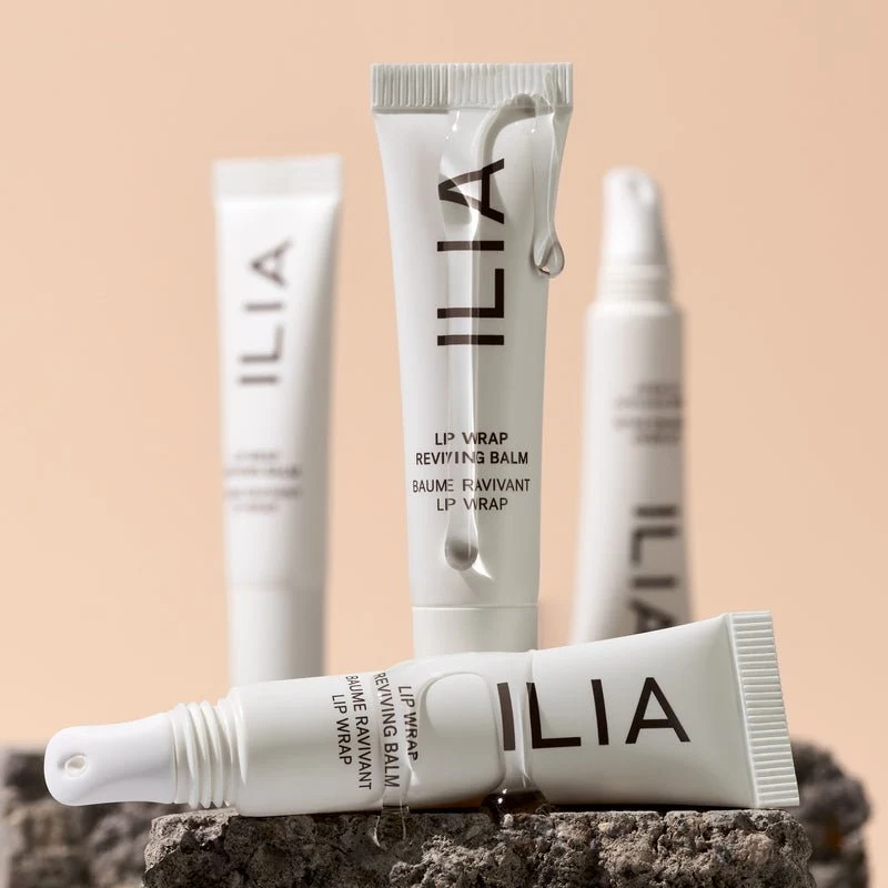 Lip Wrap Reviving Balm 7 ml