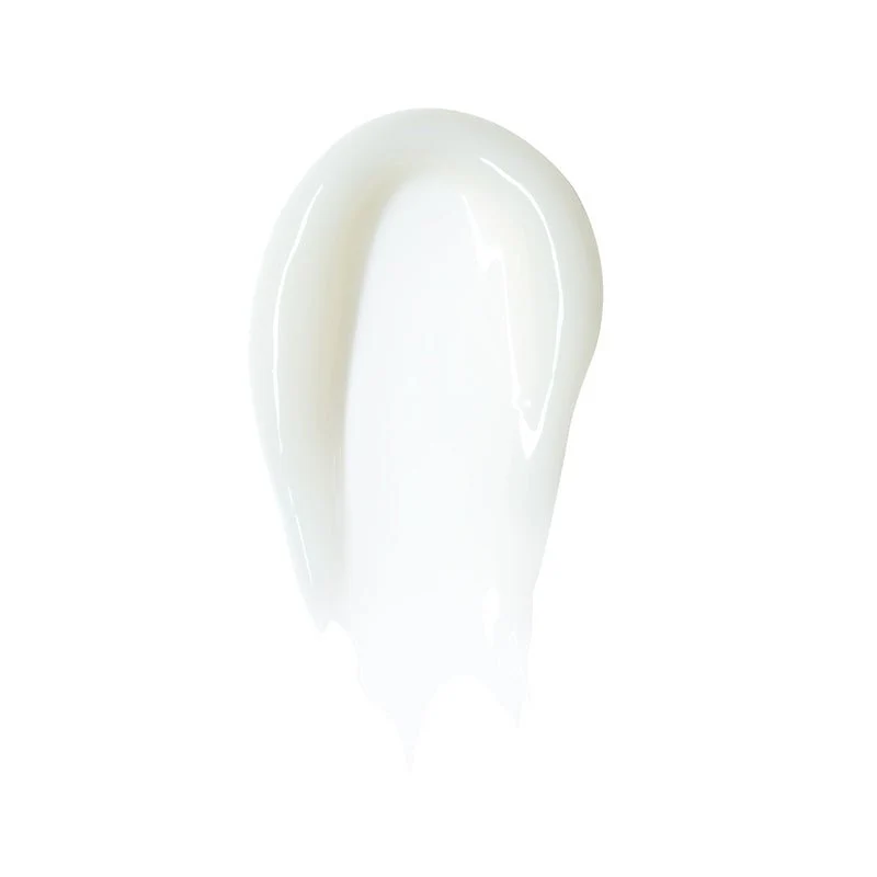 Lip Wrap Reviving Balm 7 ml
