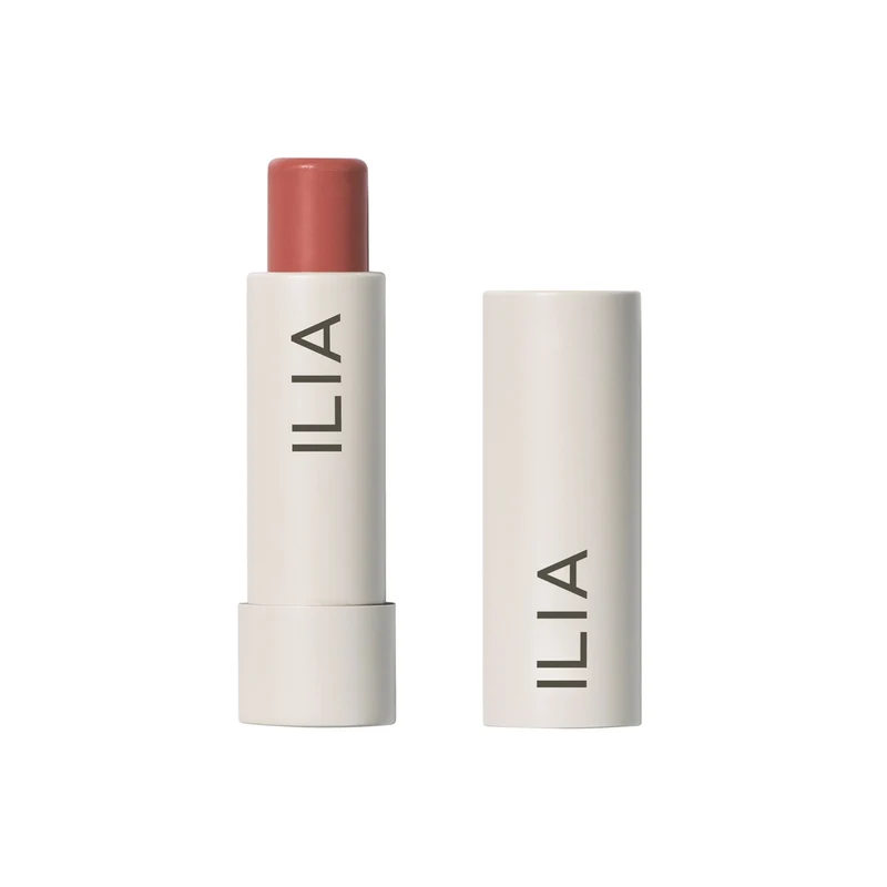Balmy Tint Hydrating Lip Balm 4,4 g