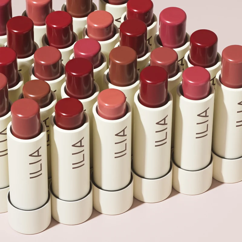 Balmy Tint Hydrating Lip Balm 4,4 g