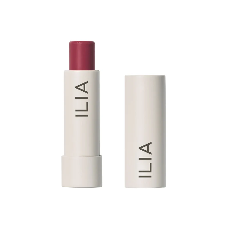 Balmy Tint Hydrating Lip Balm 4,4 g