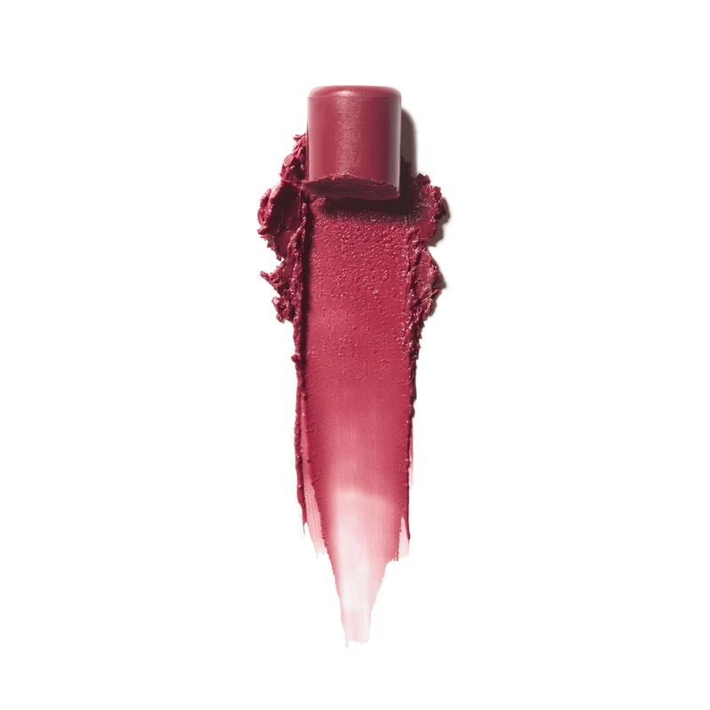 Balmy Tint Hydrating Lip Balm 4,4 g