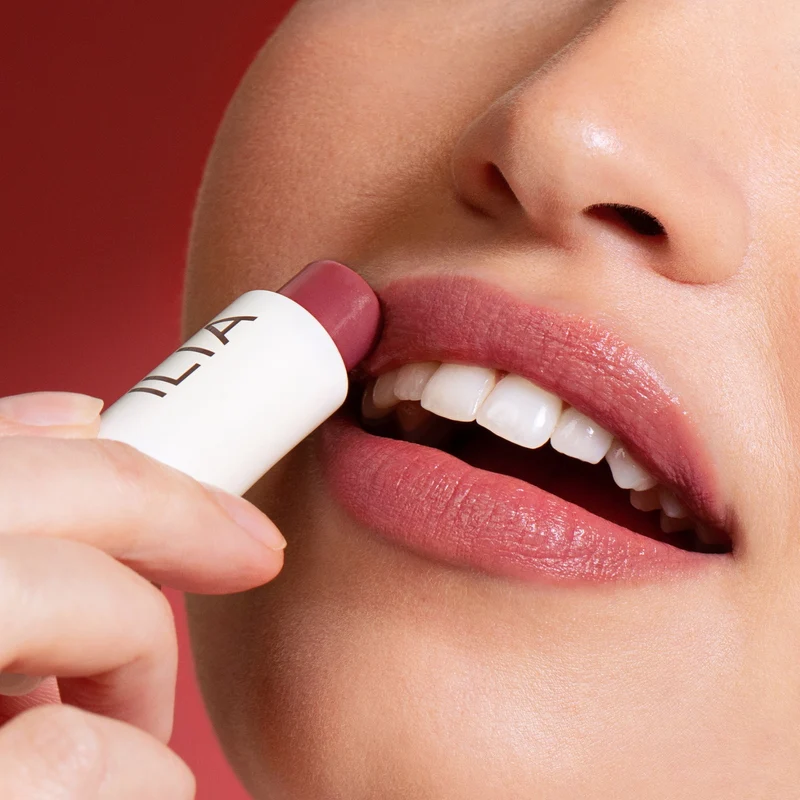 Balmy Tint Hydrating Lip Balm 4,4 g