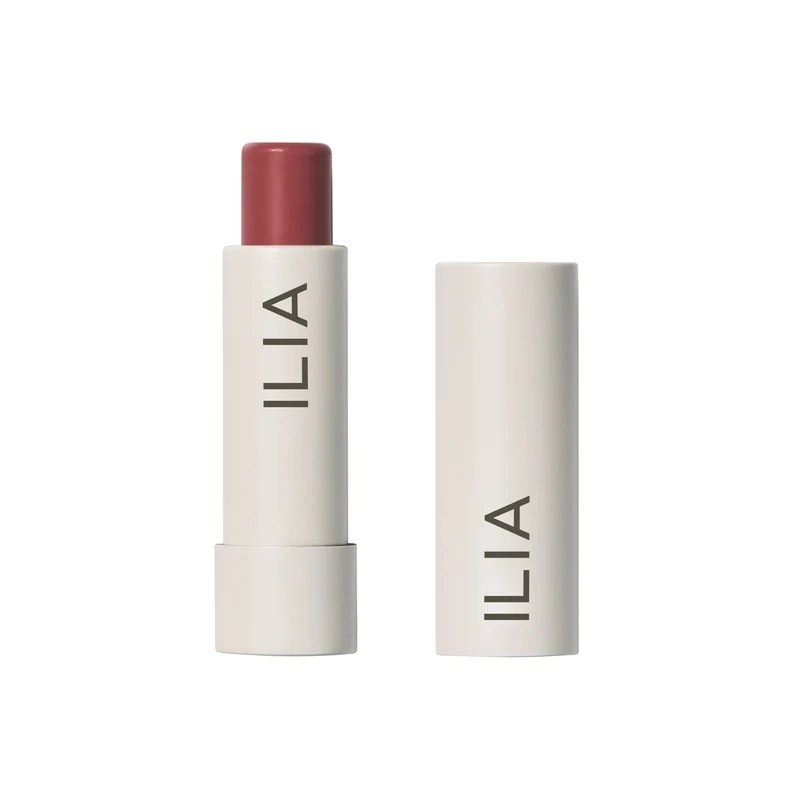 Balmy Tint Hydrating Lip Balm 4,4 g
