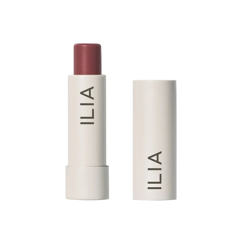 Balmy Tint Hydrating Lip Balm 4,4 g