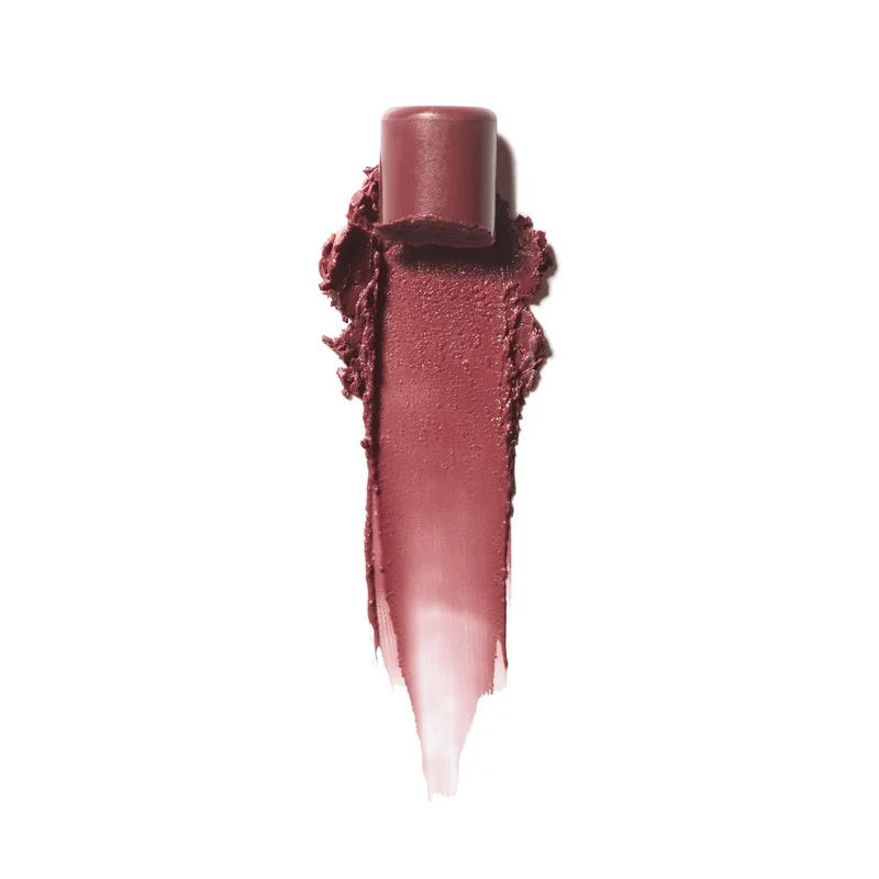 Balmy Tint Hydrating Lip Balm 4,4 g