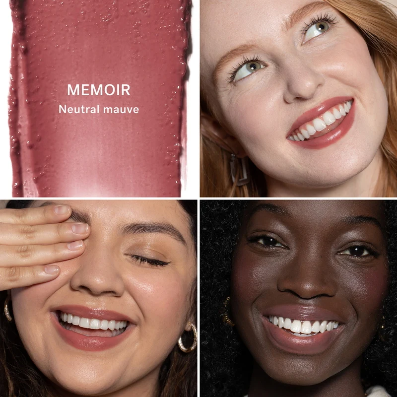 Balmy Tint Hydrating Lip Balm 4,4 g