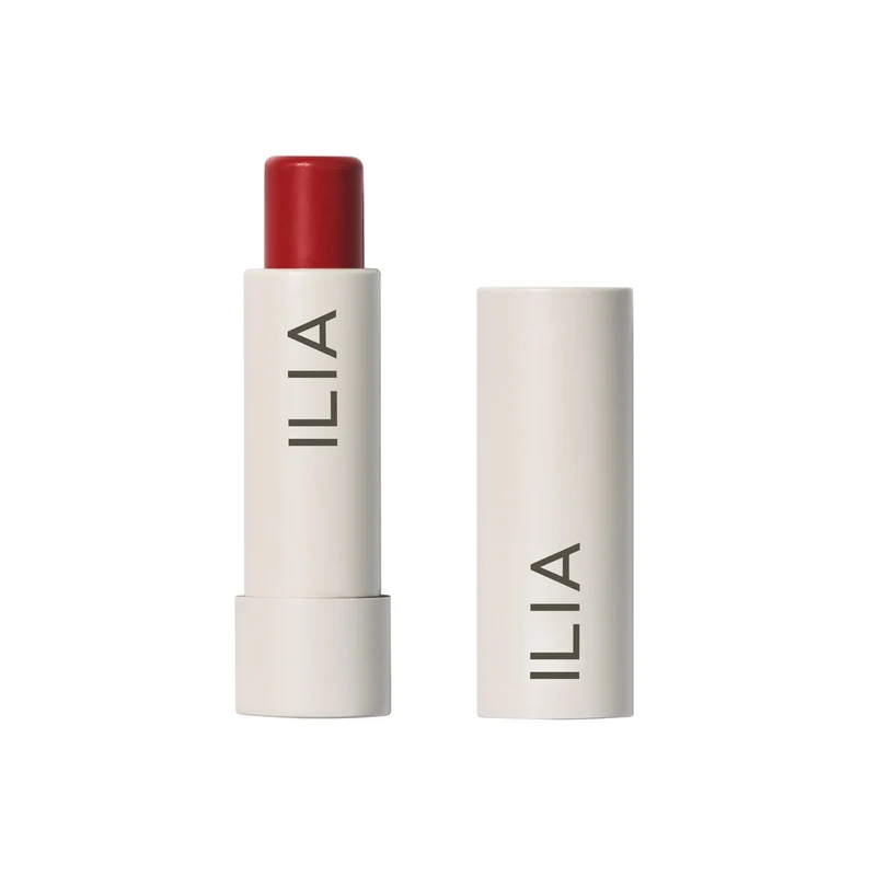 Balmy Tint Hydrating Lip Balm 4,4 g