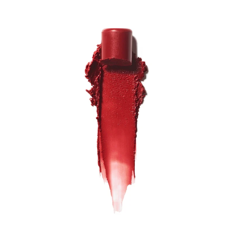 Balmy Tint Hydrating Lip Balm 4,4 g