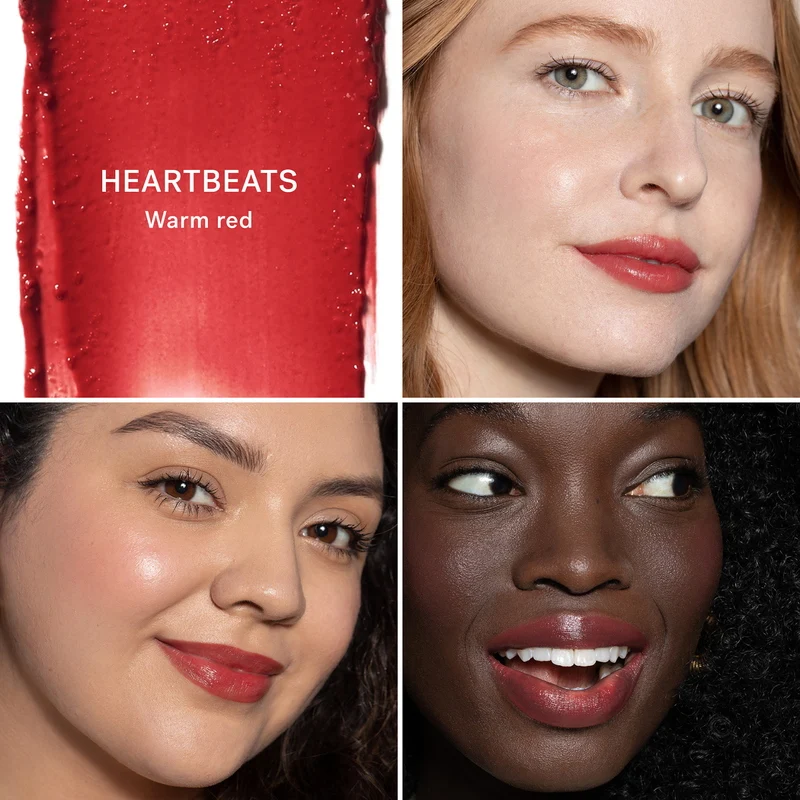 Balmy Tint Hydrating Lip Balm 4,4 g