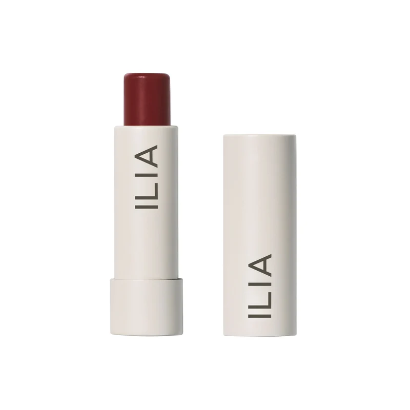 Balmy Tint Hydrating Lip Balm 4,4 g