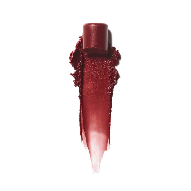 Balmy Tint Hydrating Lip Balm 4,4 g