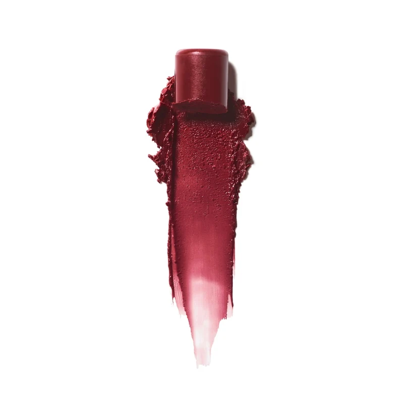 Balmy Tint Hydrating Lip Balm 4,4 g