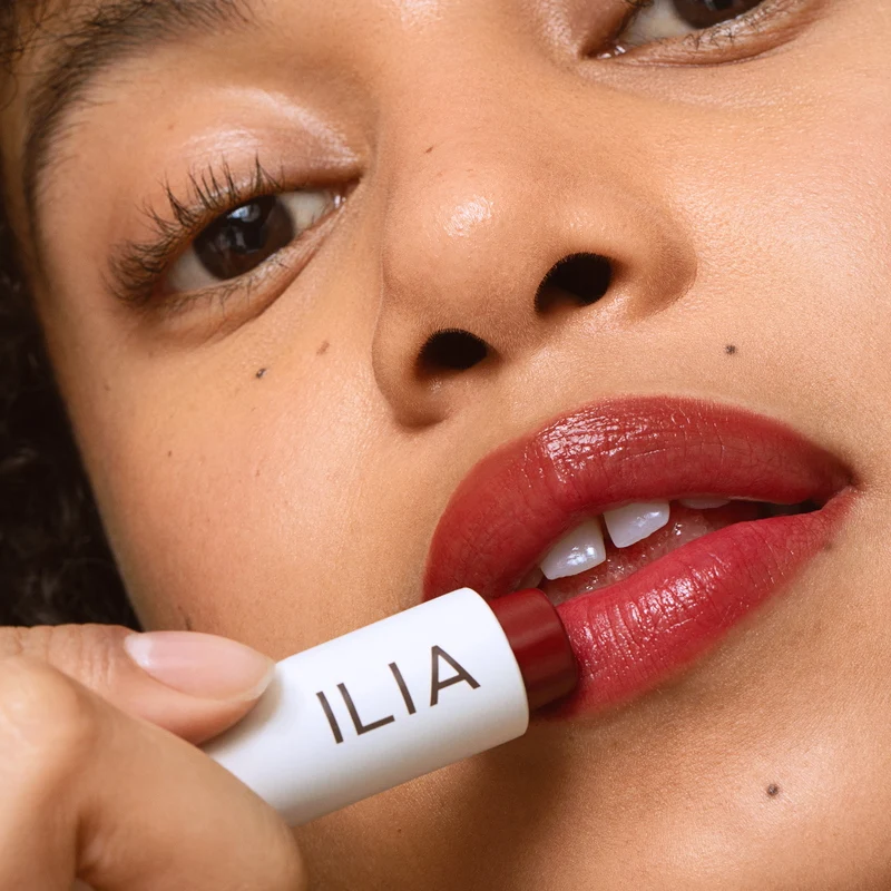 Balmy Tint Hydrating Lip Balm 4,4 g