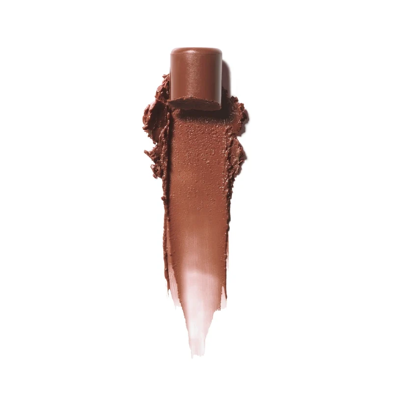 Balmy Tint Hydrating Lip Balm 4,4 g