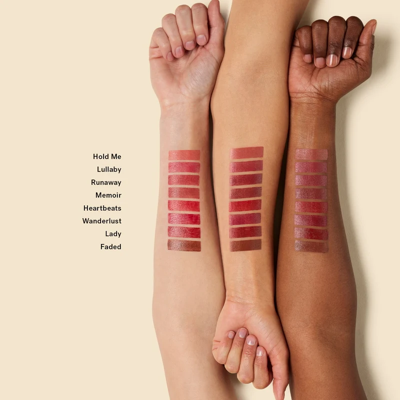 Balmy Tint Hydrating Lip Balm 4,4 g