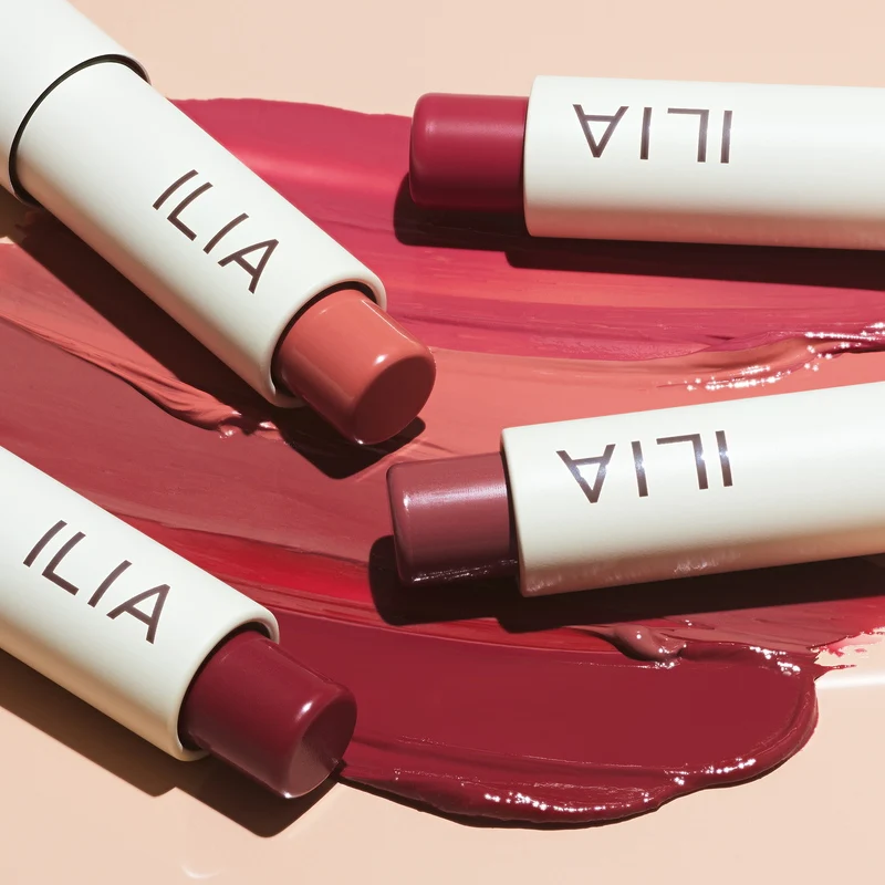 Balmy Tint Hydrating Lip Balm 4,4 g