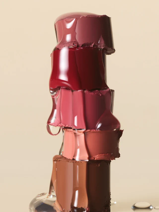 Balmy Tint Hydrating Lip Balm 4,4 g