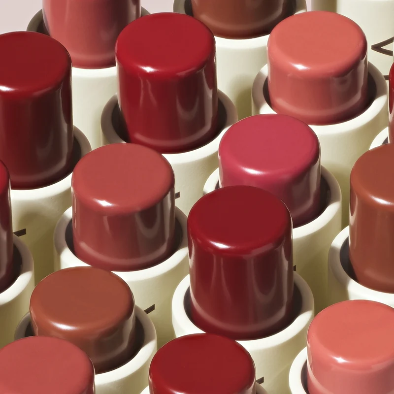 Balmy Tint Hydrating Lip Balm 4,4 g