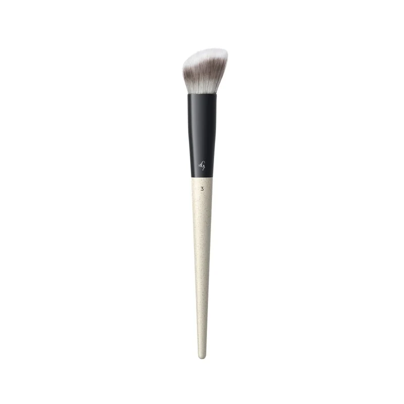 Blush & Contouring Brush 03 Rougepinsel