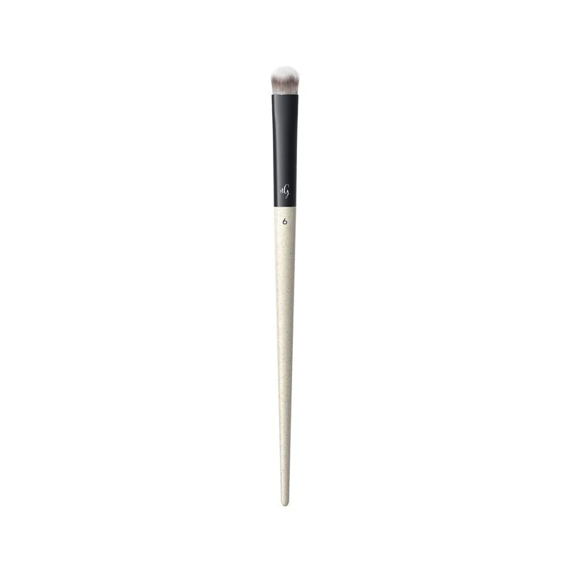 Eye Contouring Brush 06 Augenkonturenpinsel