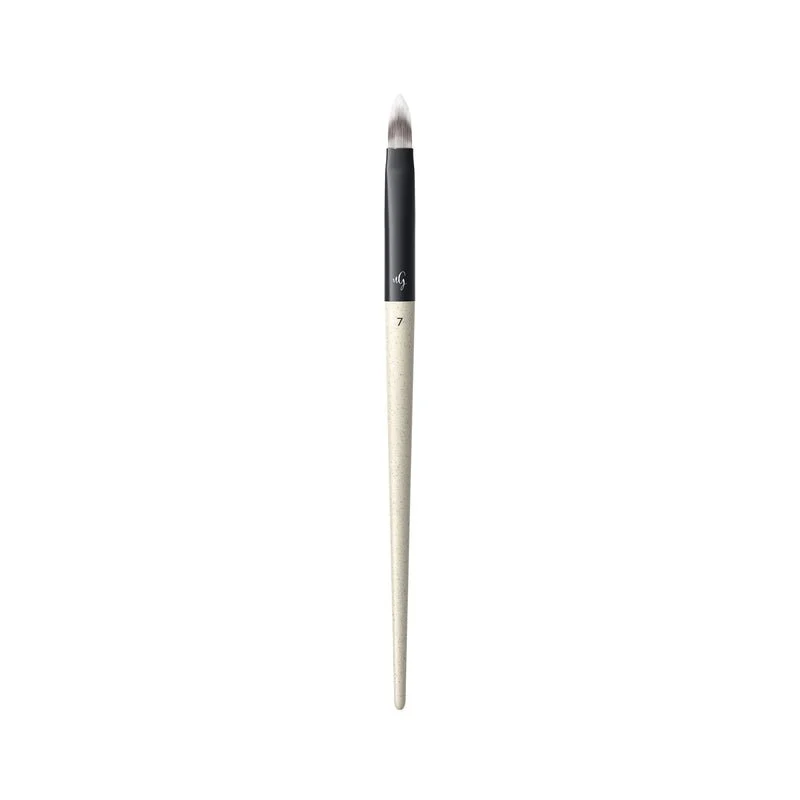 Lip Brush 07 Lippenpinsel
