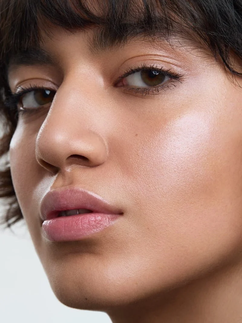 Milte Highlighter Stick 5 g