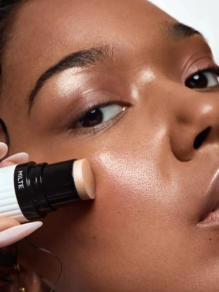 Milte Highlighter Stick 5 g