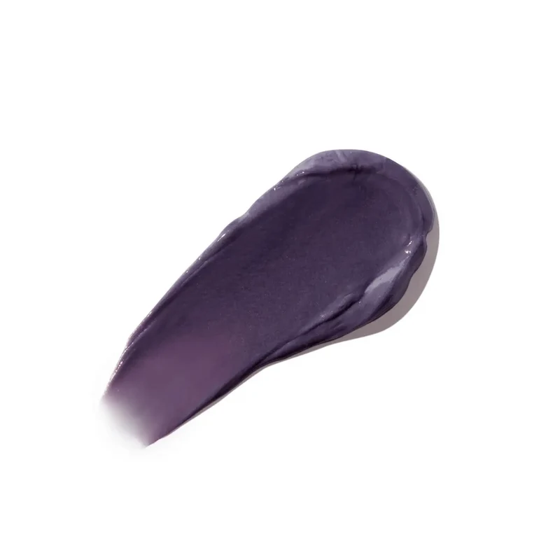 Christophe Robin Farbvariante Maske Aschbraun