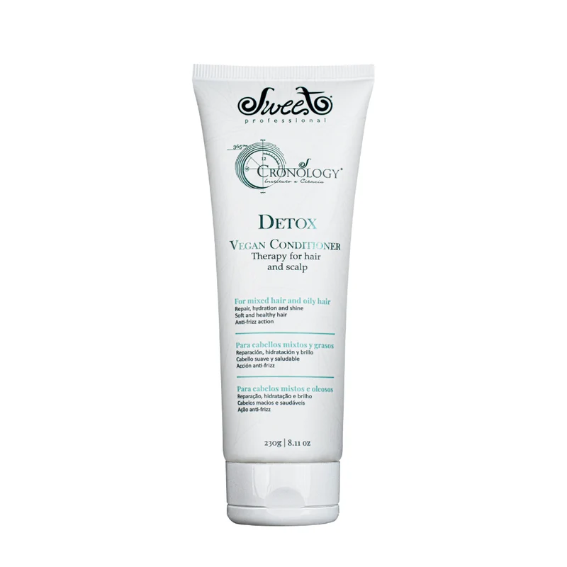Sweet Professional Cronology Entgiftung Conditioner 230gr