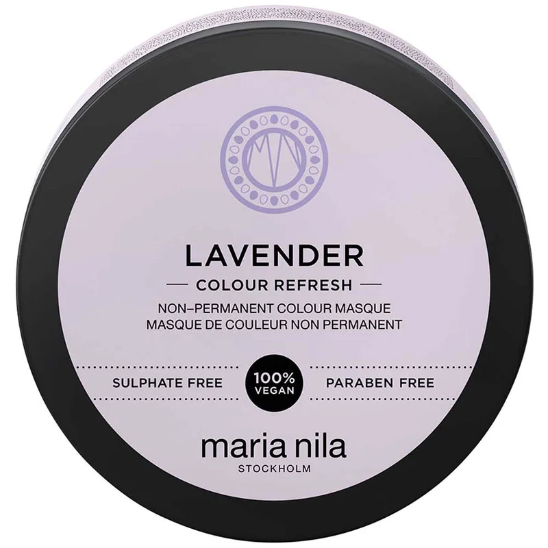 Colour Refresh Lavender 9.22 100ml
