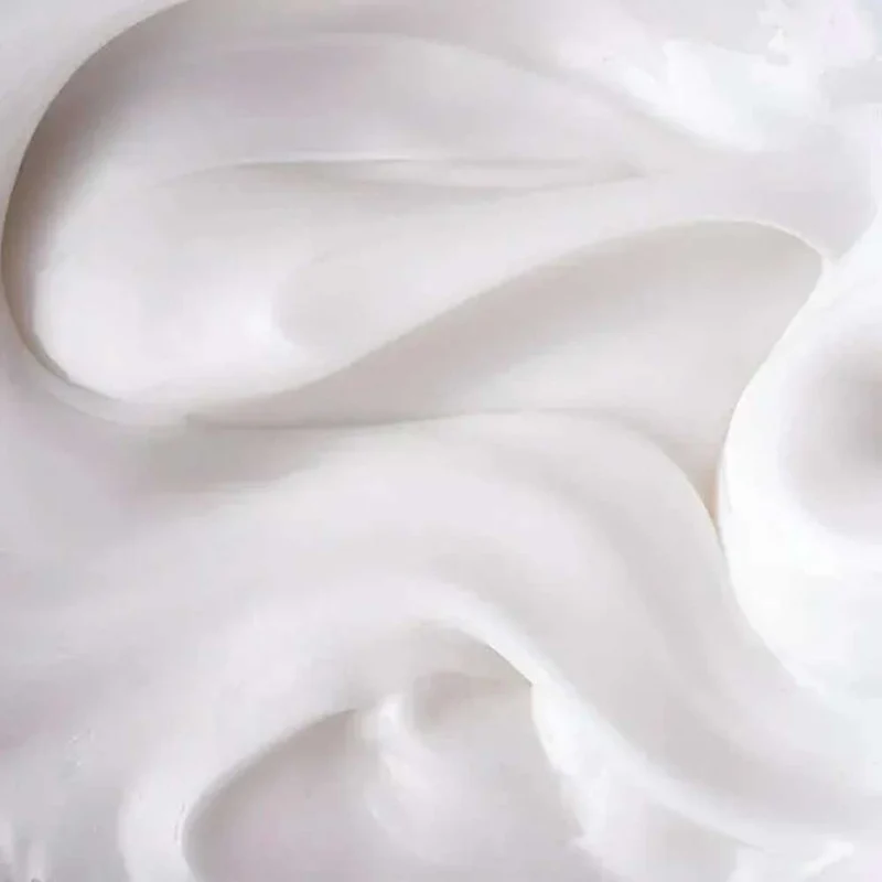 Curl Passion Perfectionist 200ml
