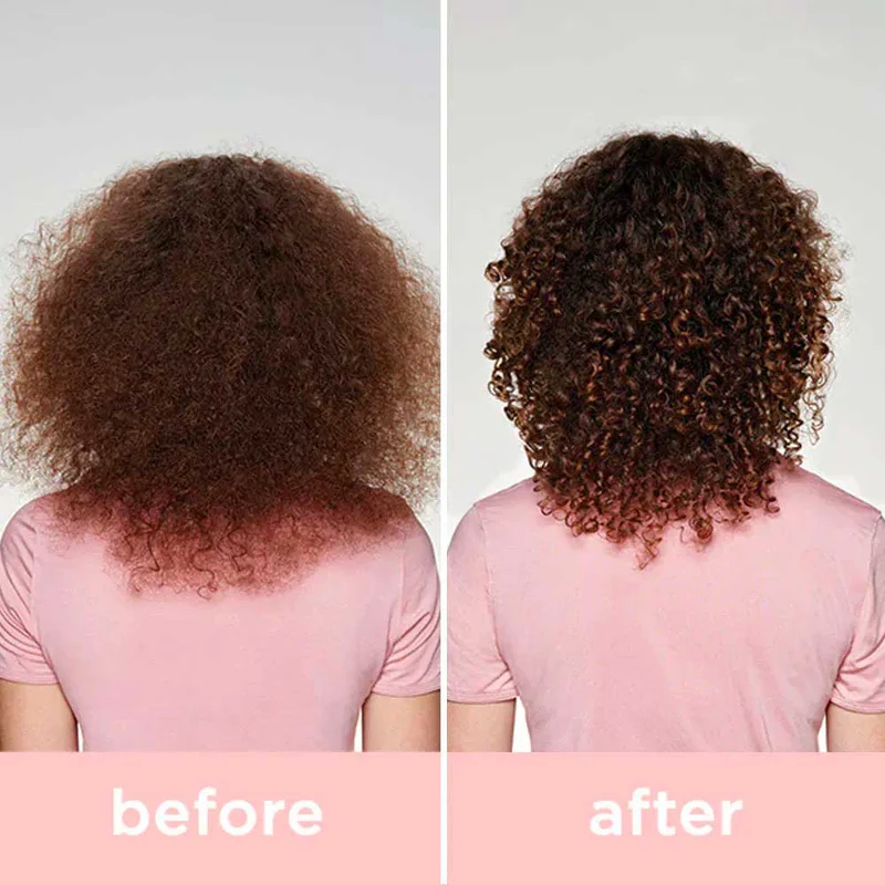 Curl Passion Perfectionist 200ml