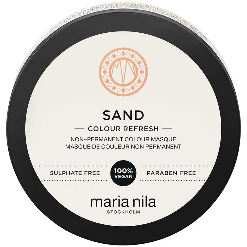 Colour Refresh Sand 8.32 100ml
