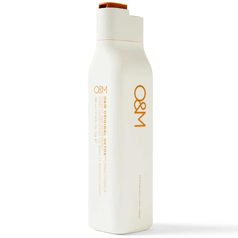 Original Detox Conditioner 350ml