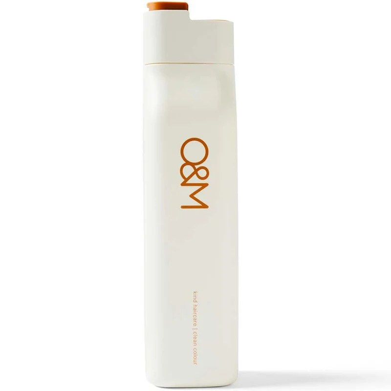 Original Detox Conditioner 350ml
