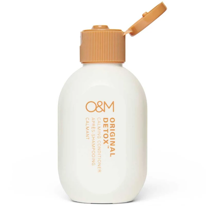 Original Detox Conditioner 50ml